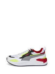 Sneakers Bianco Puma