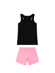 Completi Rosa Melby