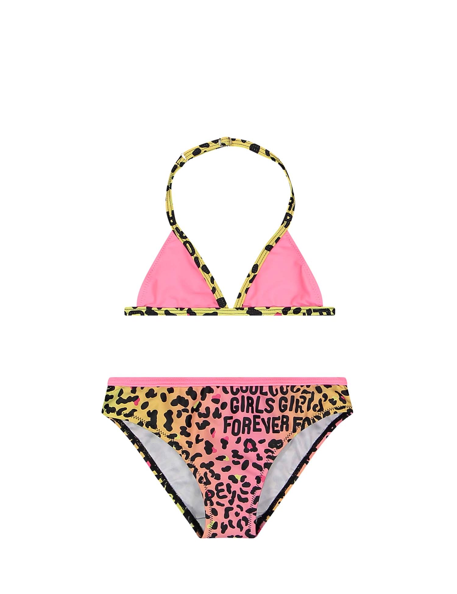 Costumi Rosa Melby