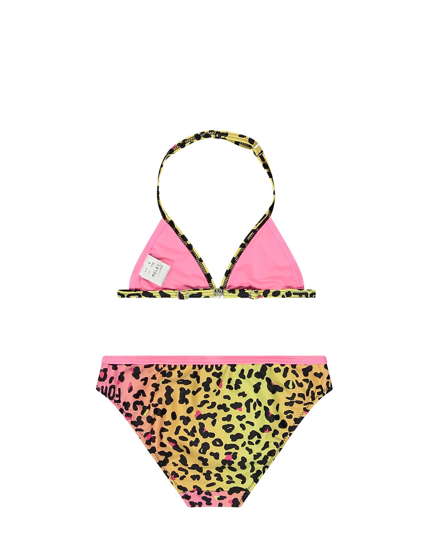 Costumi Rosa Melby