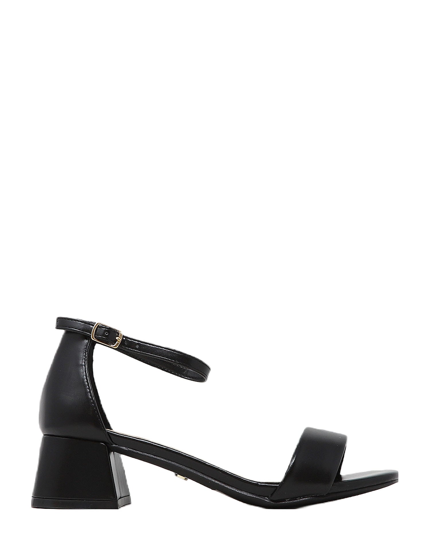 Keys Sandali Tacco Donna | K-7900