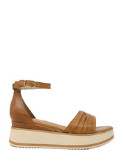 Keys Sandali Zeppa Donna | K-8190