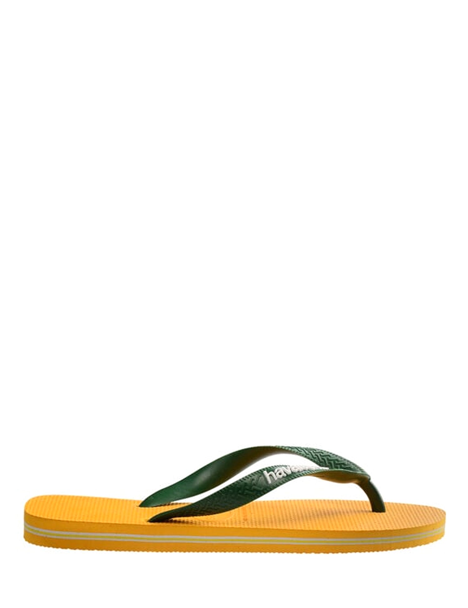 Infradito Giallo Havaianas