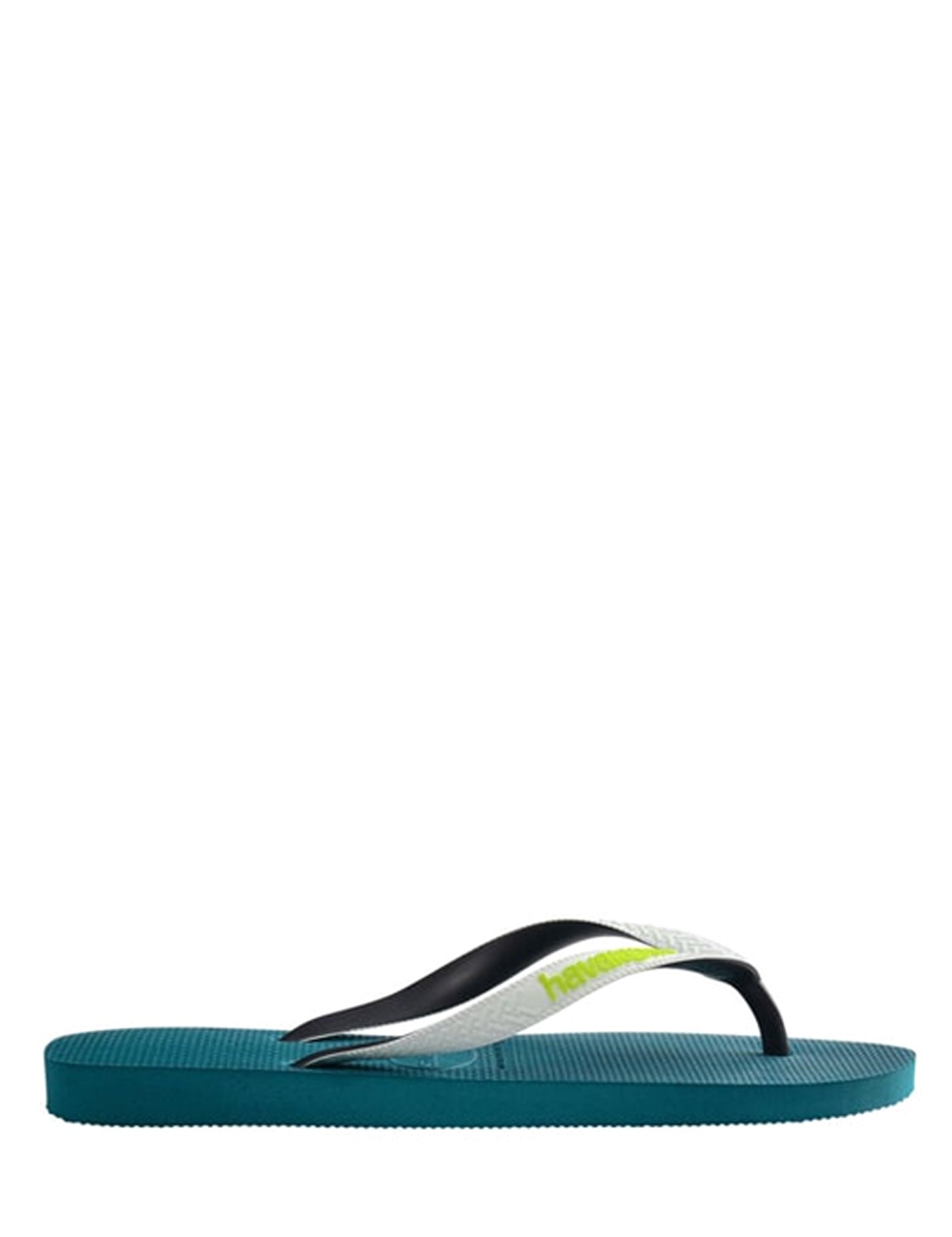 Infradito Verde Havaianas