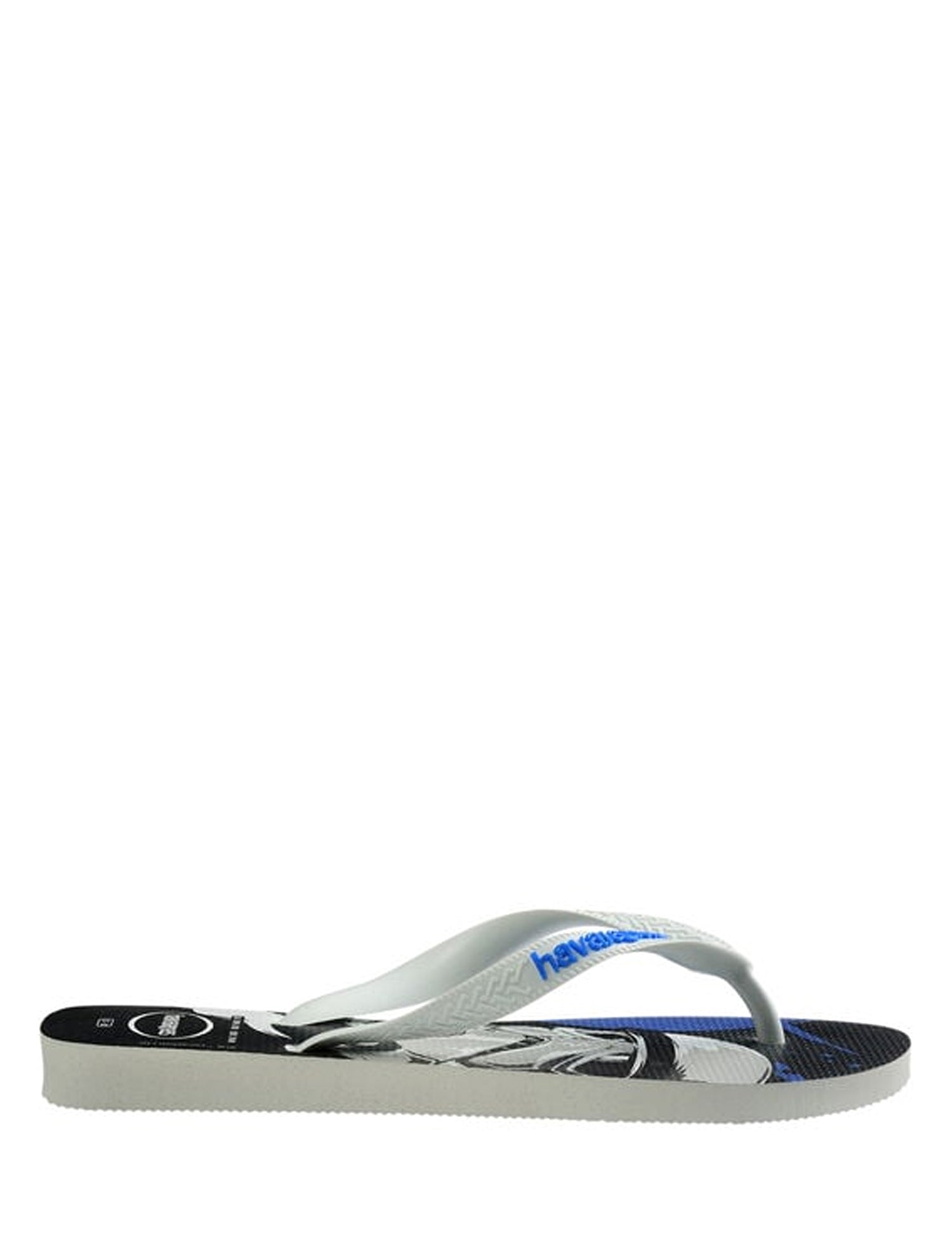 Infradito Bianco Havaianas