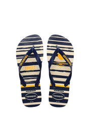 Infradito Beige Havaianas
