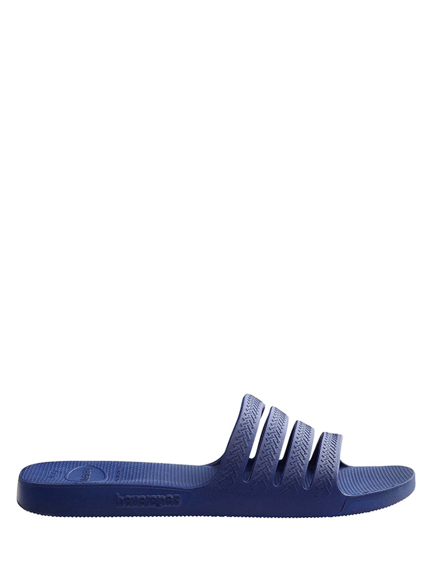 Ciabatte Blu Havaianas