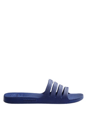 Ciabatte Blu Havaianas