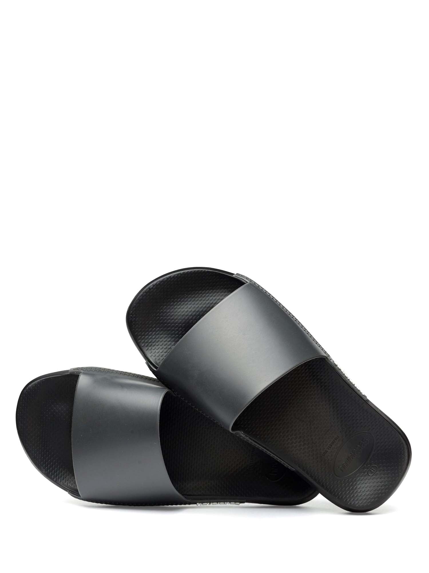 Ciabatte Nero Havaianas