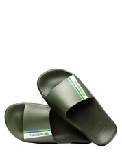 Ciabatte Verde Havaianas