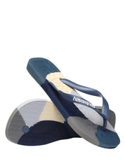Infradito Blu Havaianas