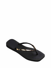 Infradito Nero Havaianas