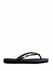 Infradito Nero Havaianas