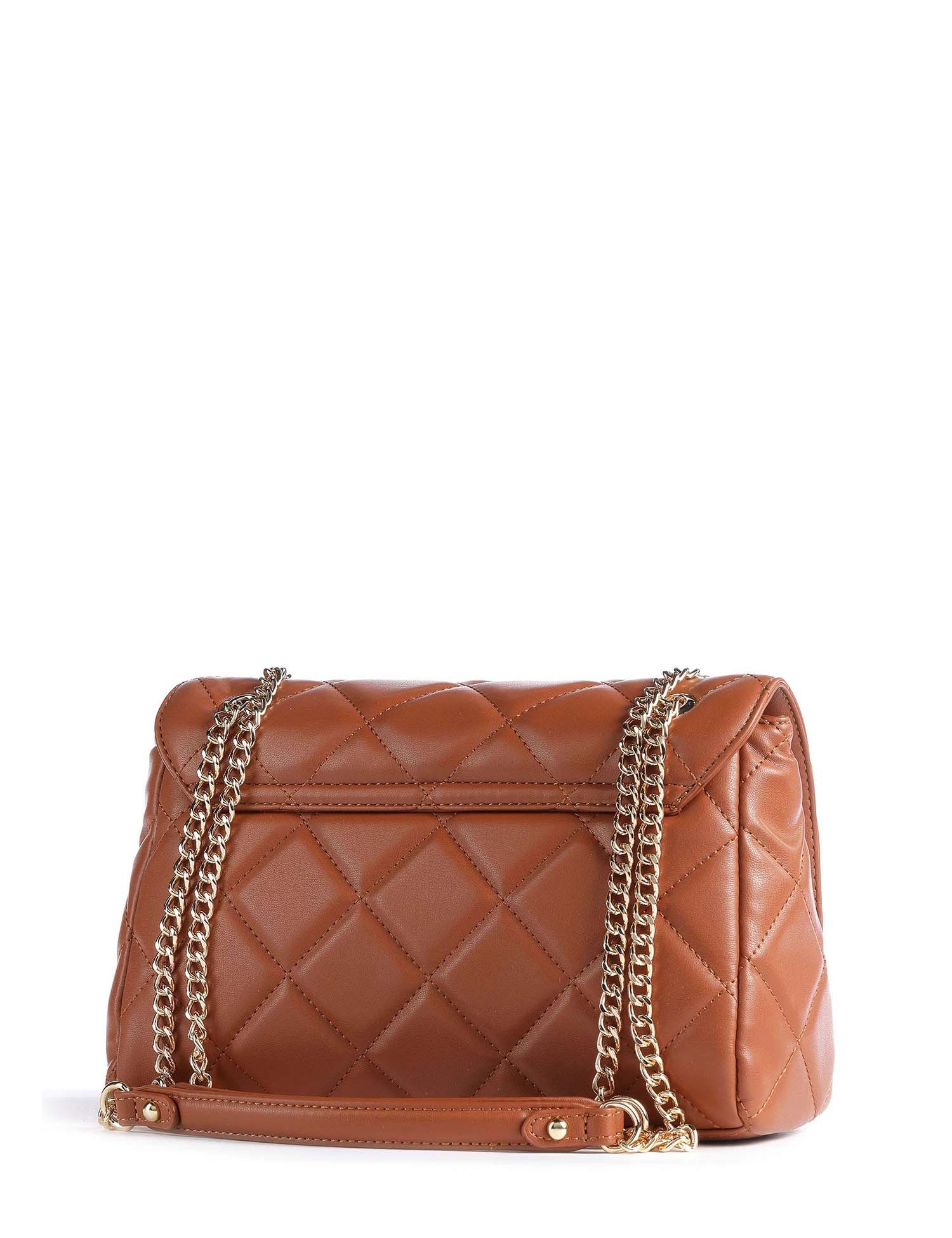 Tracolla Marrone Valentino Bags