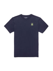 T-shirt Blu Refrigiwear