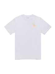 T-shirt Bianco Refrigiwear