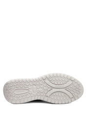 Scarpe lacci Blu Callaghan