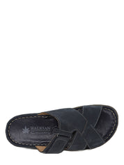 Ciabatte Blu Susimoda