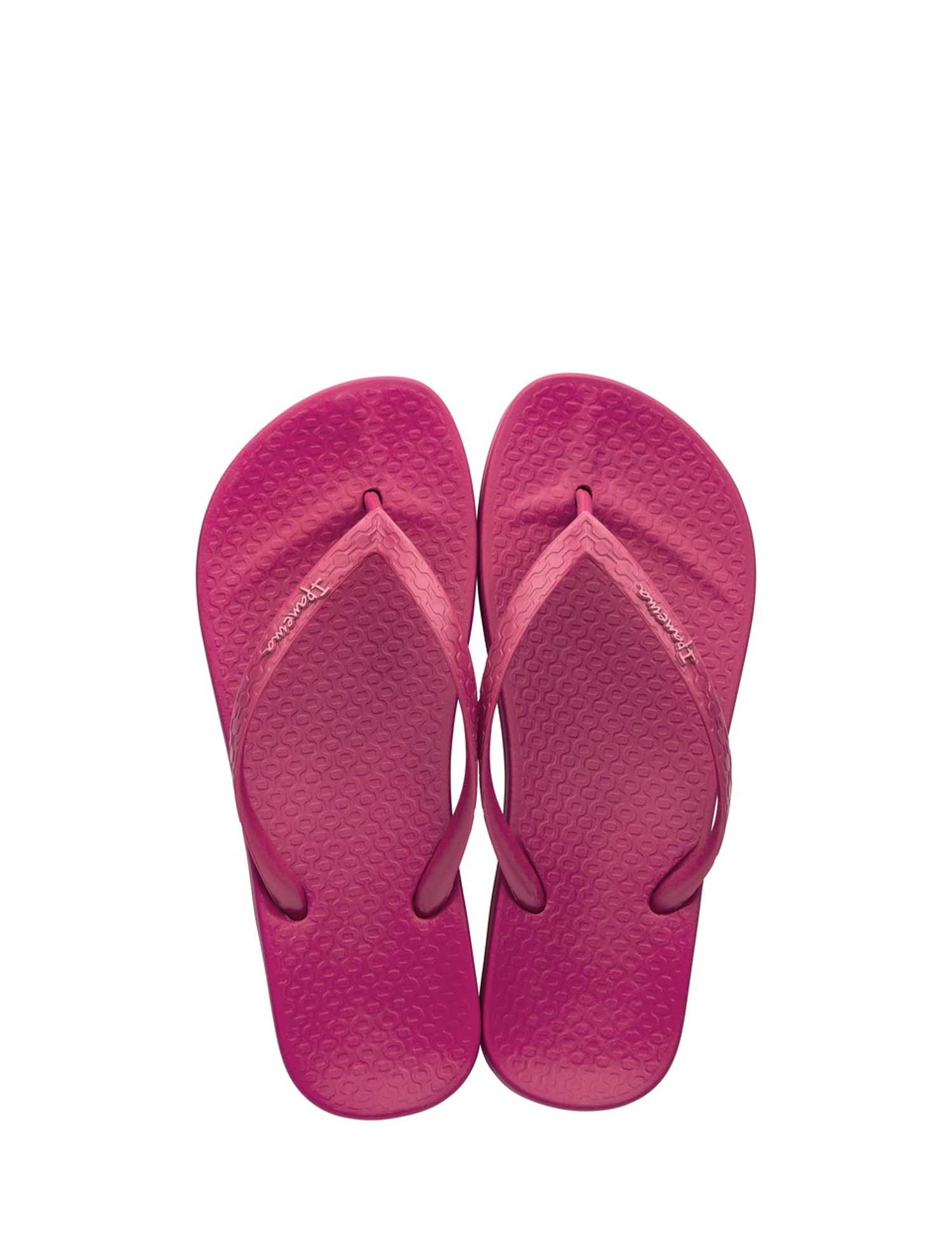 Infradito Fucsia Ipanema
