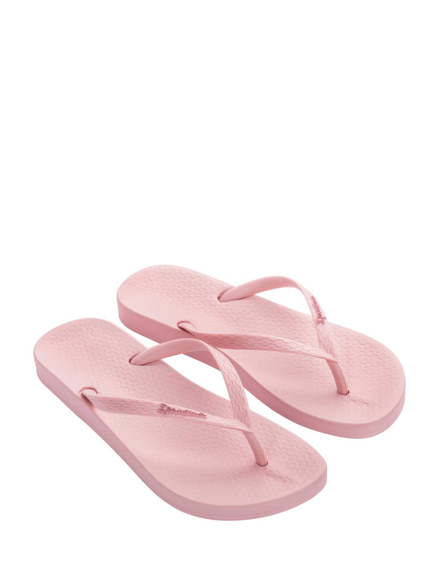 Infradito Rosa chiaro Ipanema