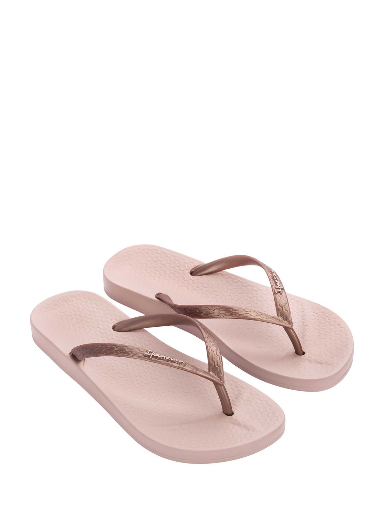 Infradito Rosa Ipanema