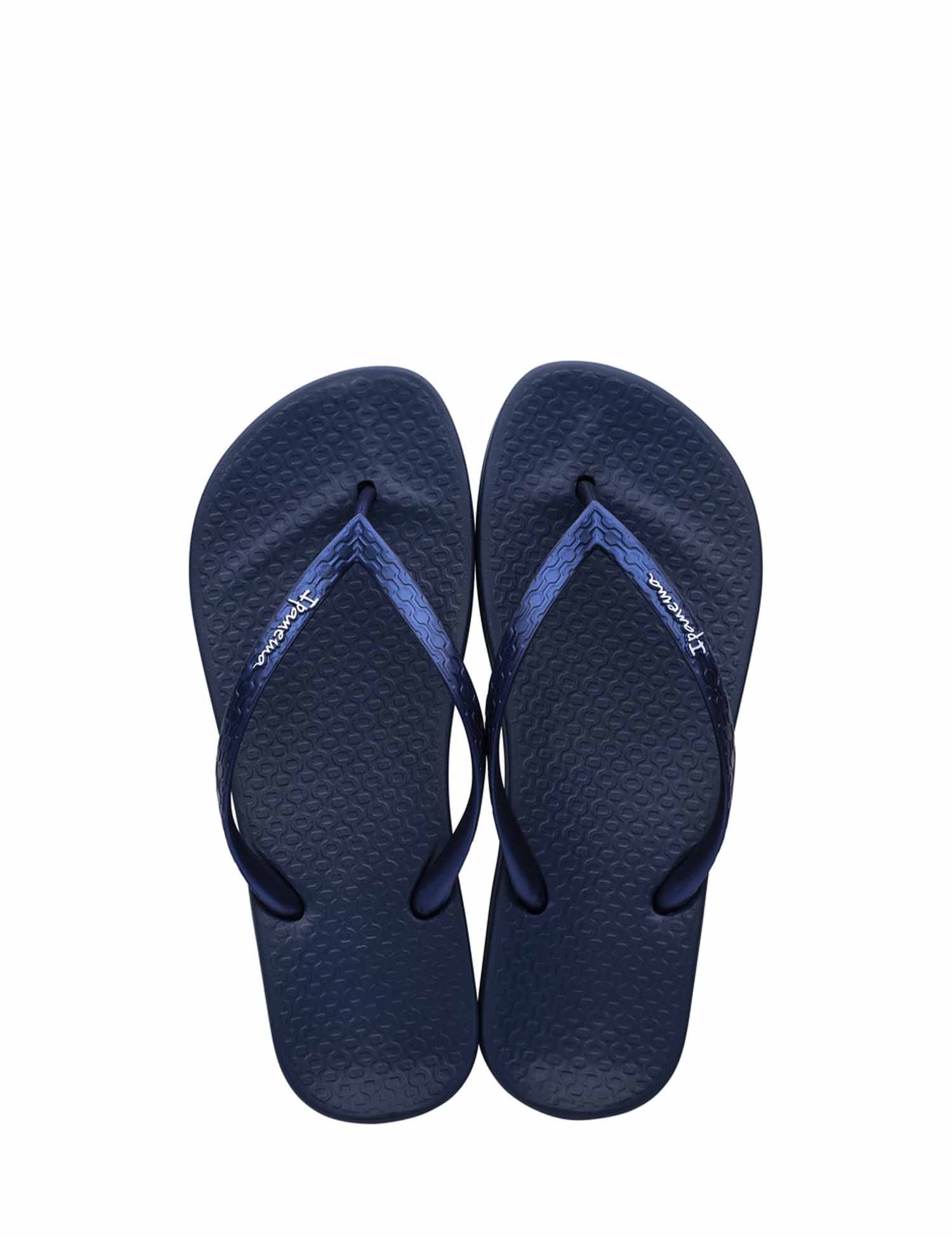 Infradito Blu Ipanema