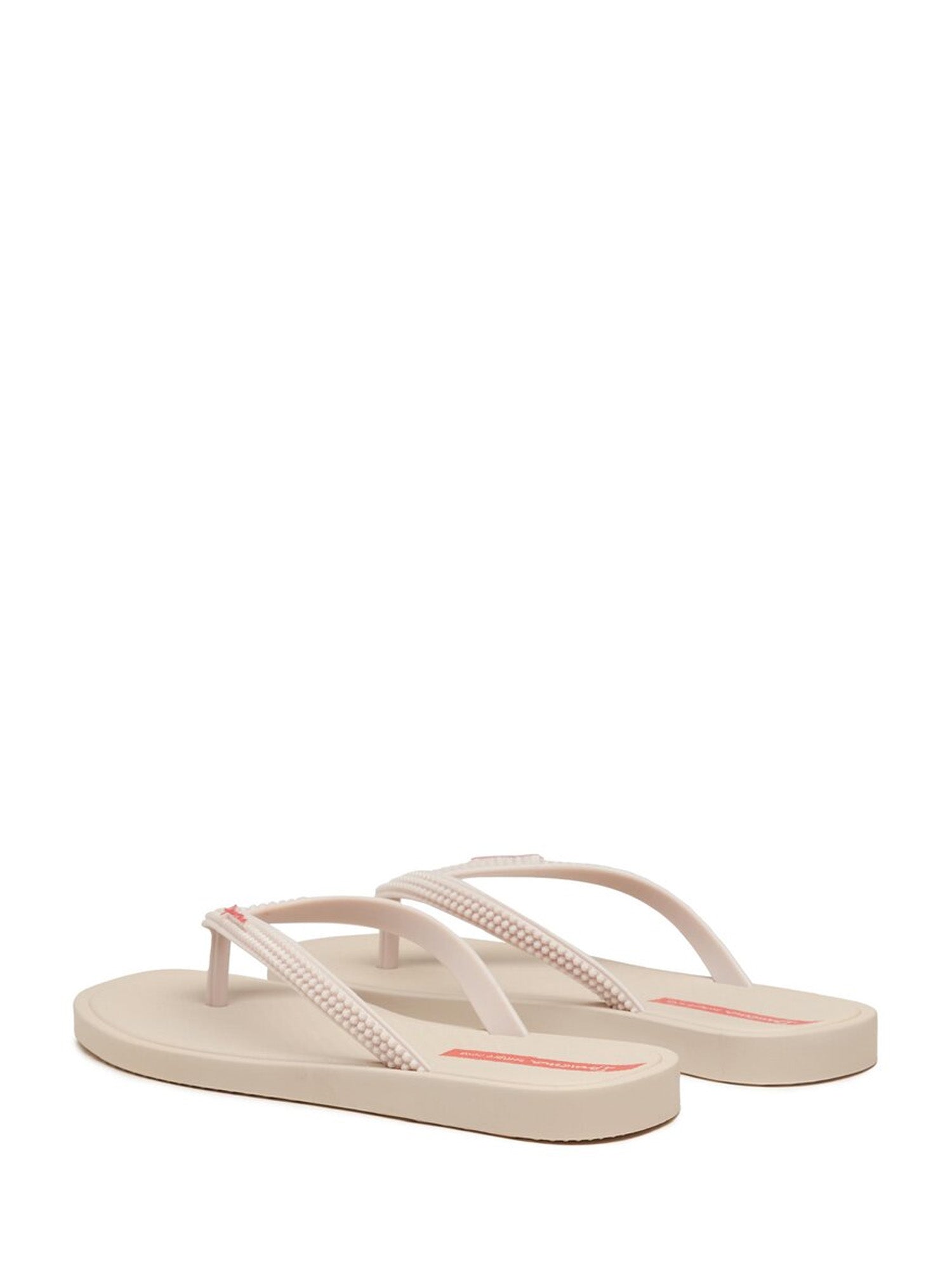 Infradito Beige Ipanema