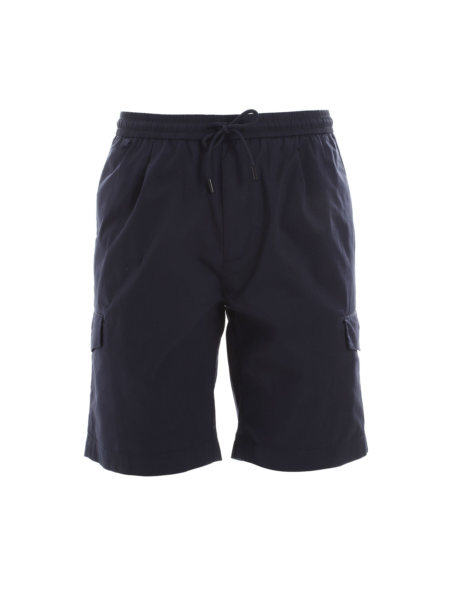 Bermuda Blu Borgoni Milano