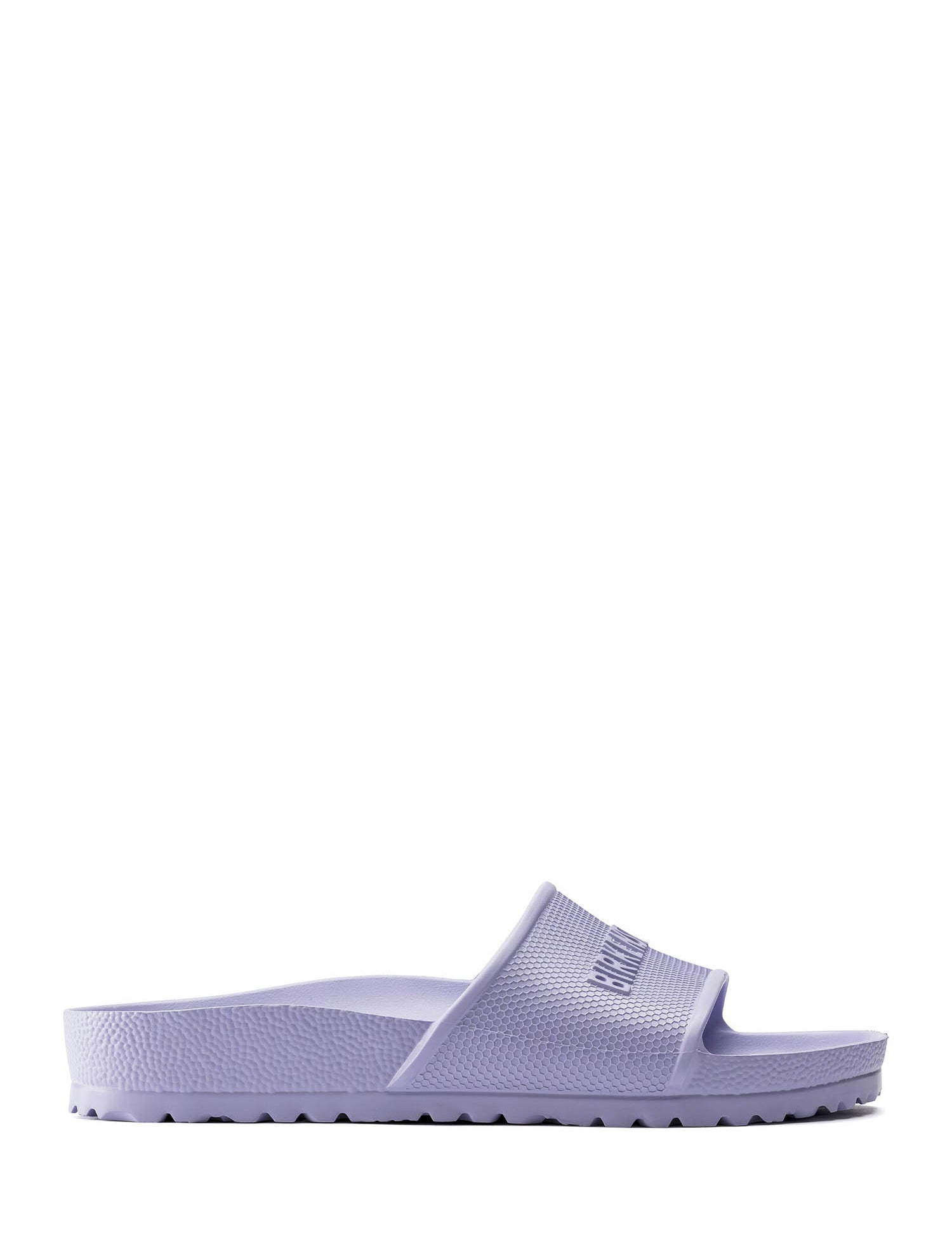 Ciabatte Viola Birkenstock