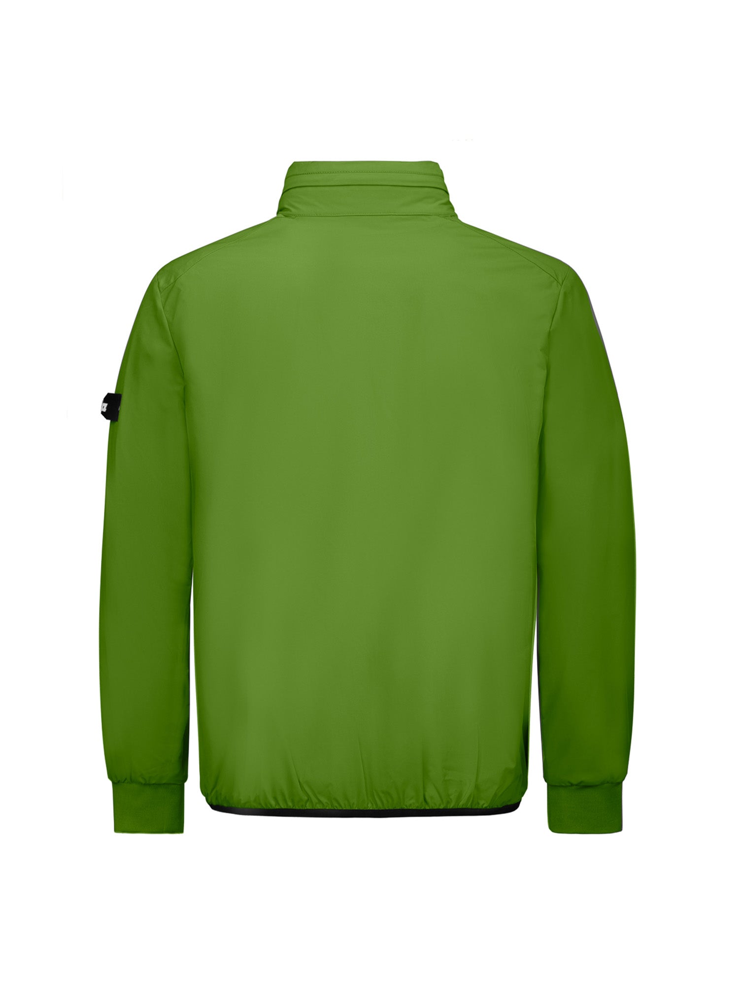Giacche Verde Invicta