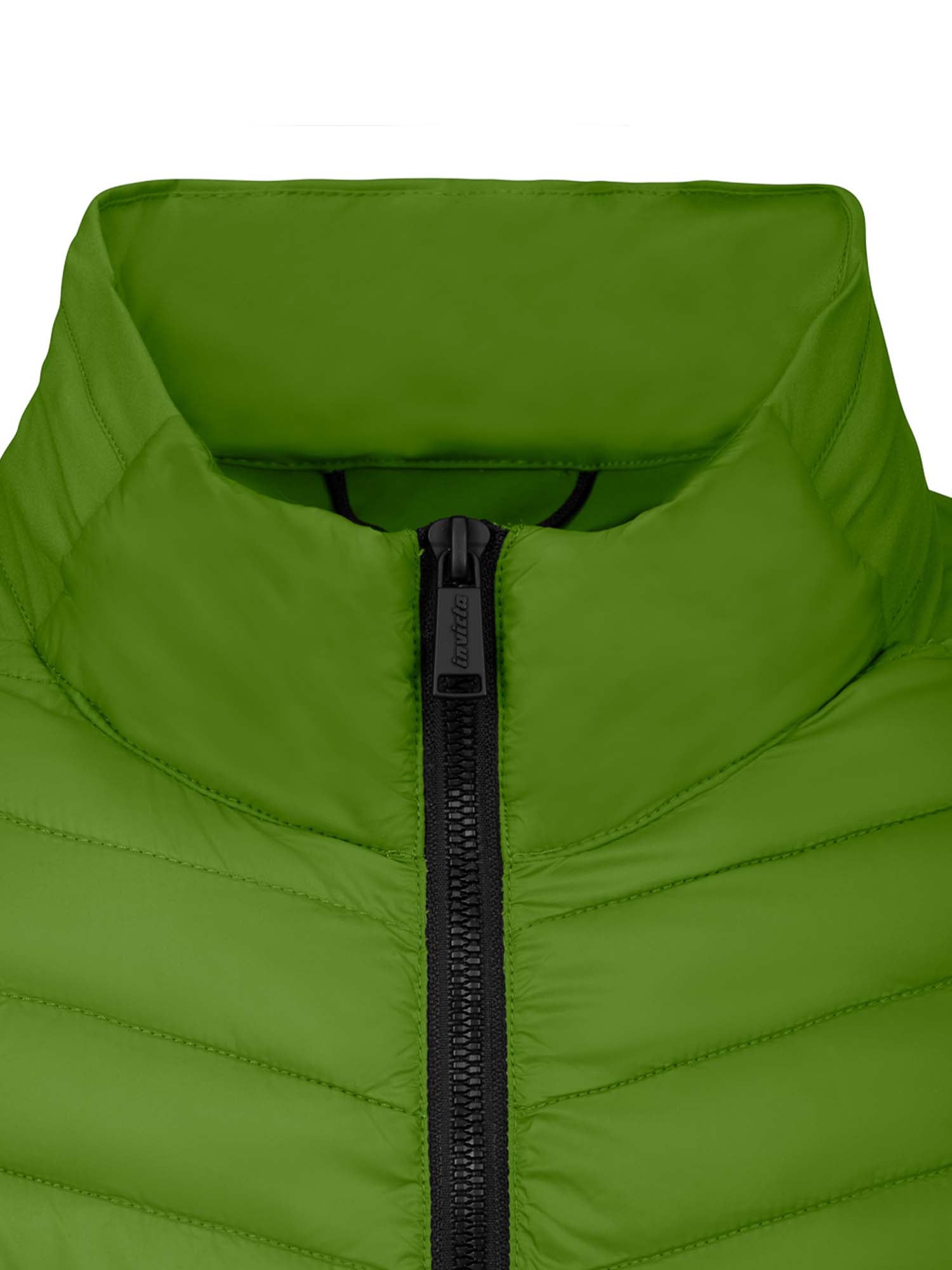 Giacche Verde Invicta