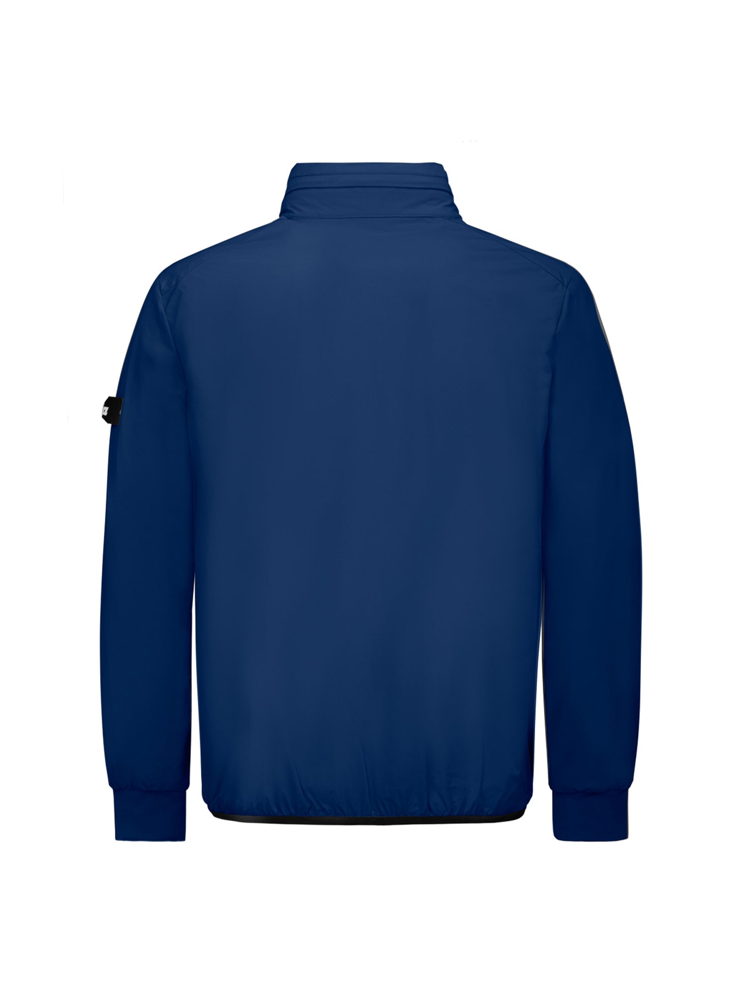Giacche Blu Invicta