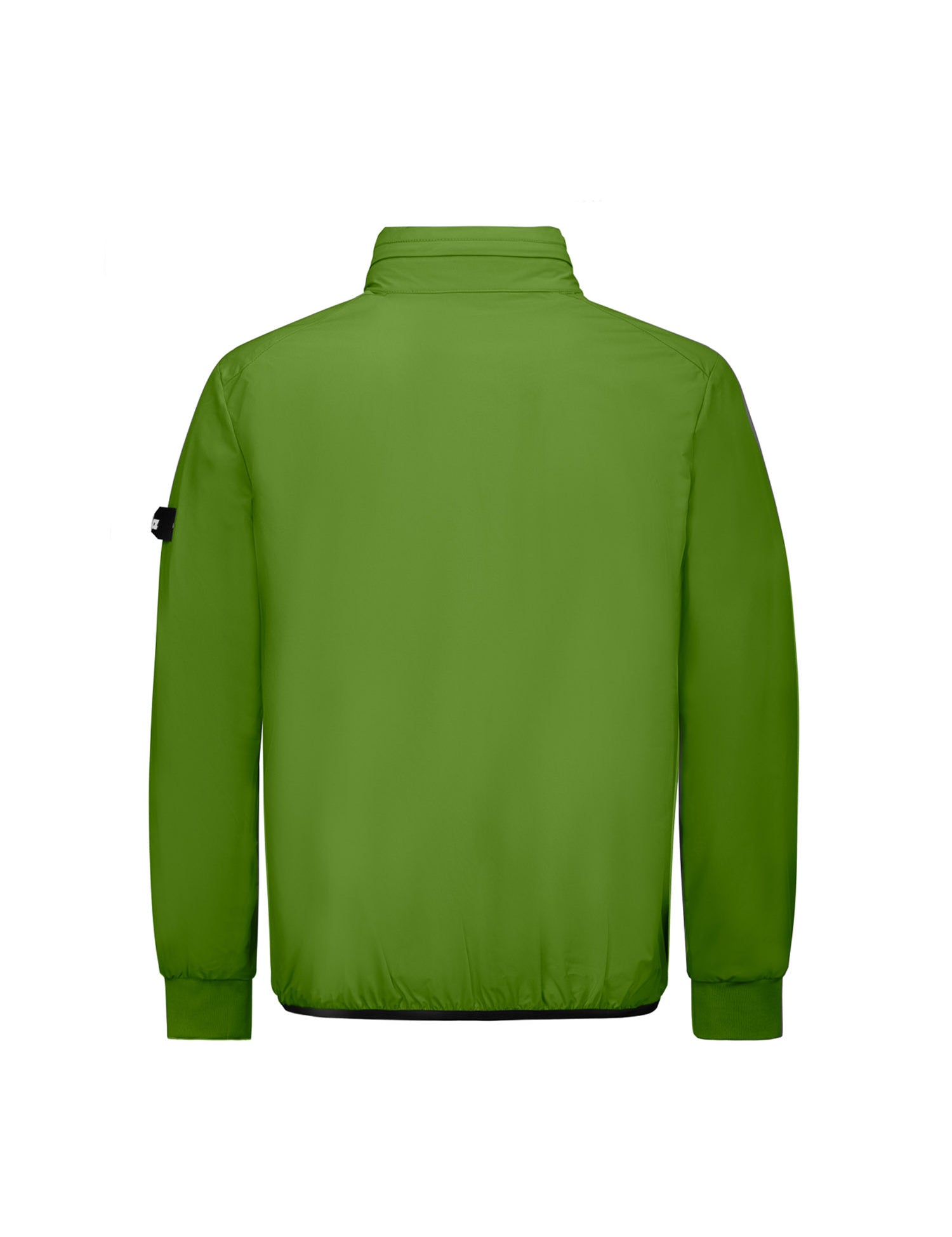 Giacche Verde Invicta