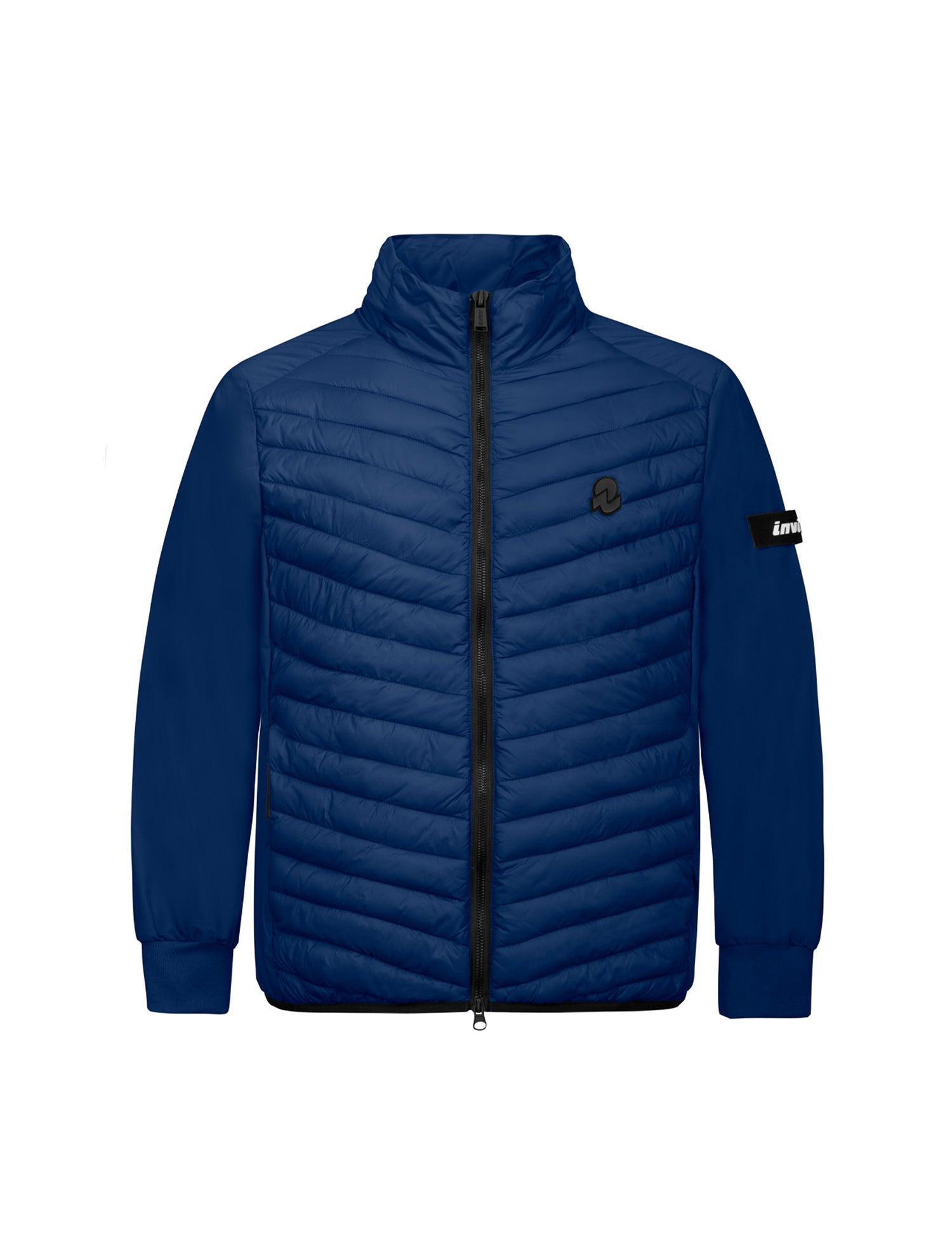 Giacche Blu Invicta