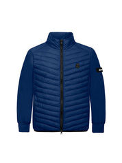 Giacche Blu Invicta