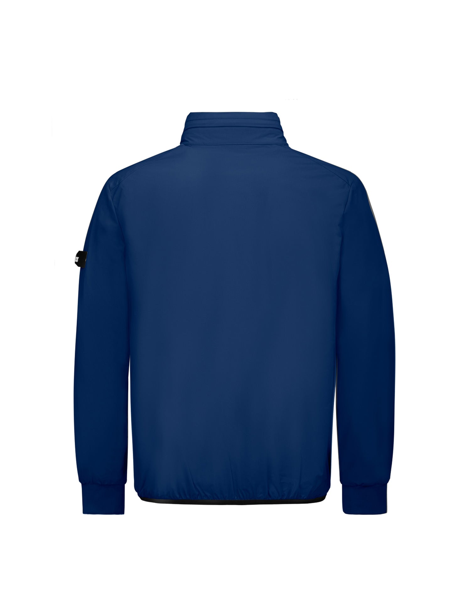Giacche Blu Invicta