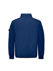 Giacche Blu Invicta
