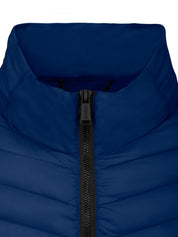 Giacche Blu Invicta