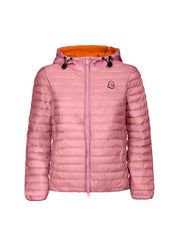 Piumini Rosa Invicta