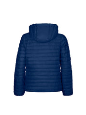 Piumini Blu Invicta