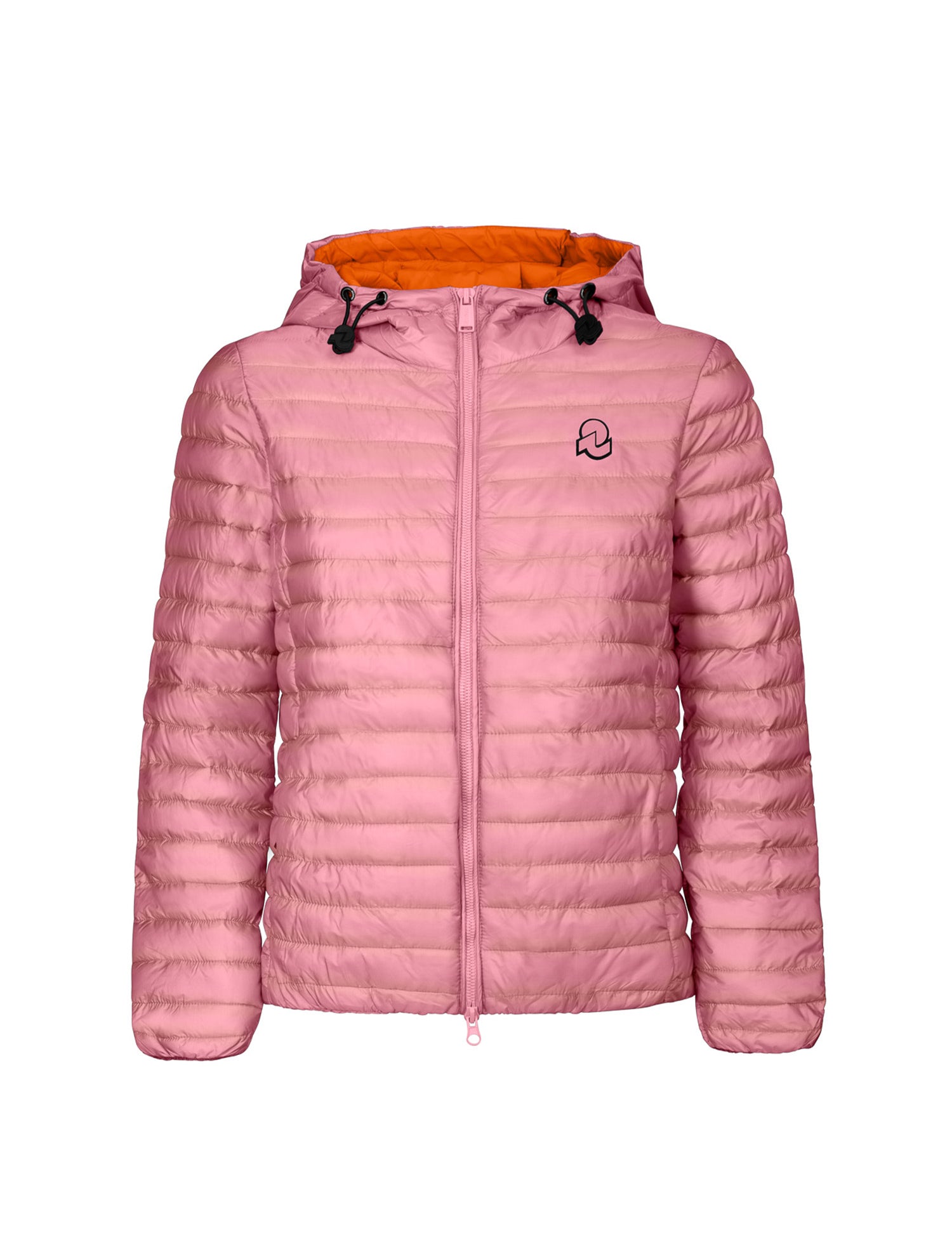 Piumini Rosa Invicta
