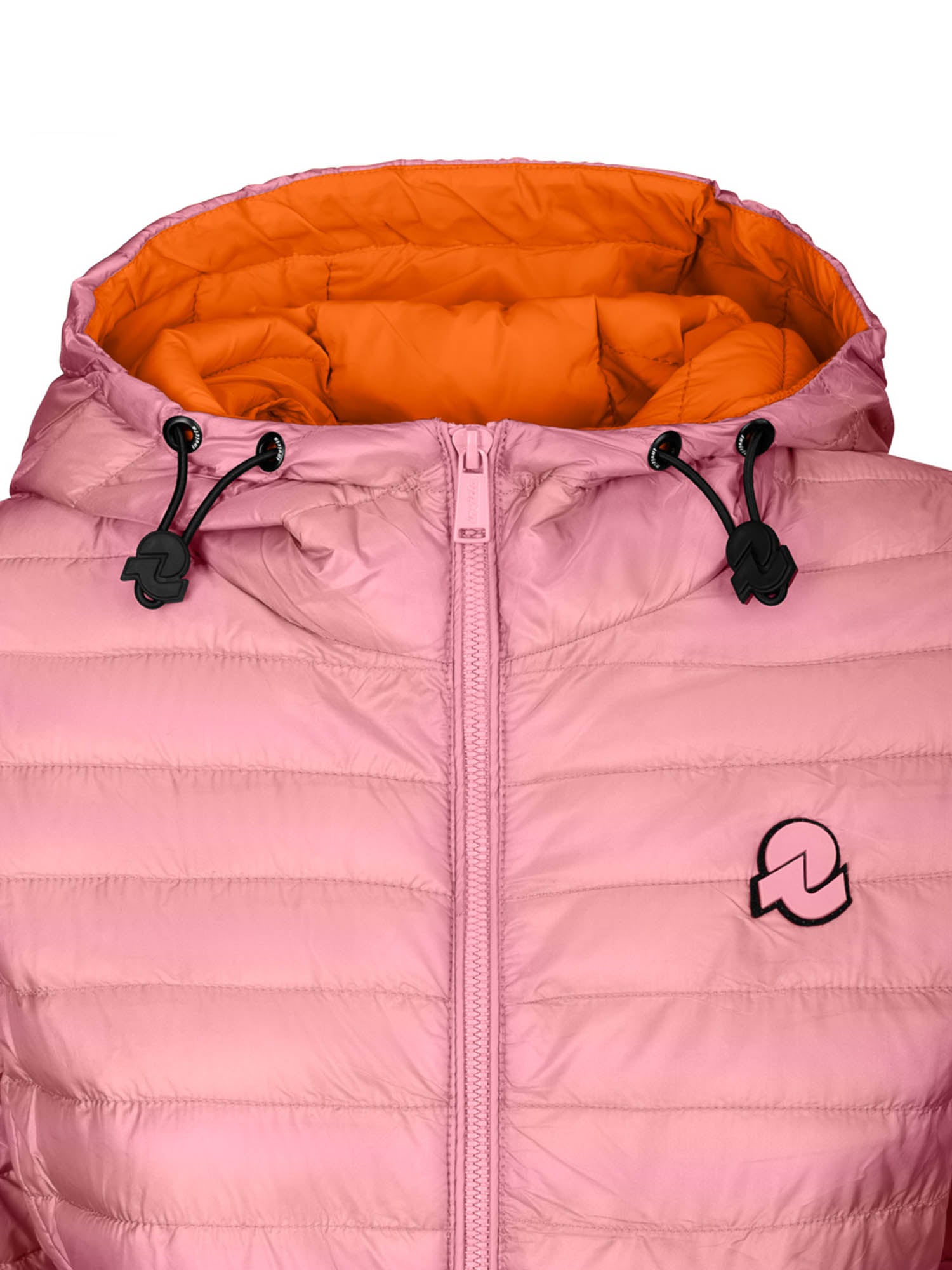 Piumini Rosa Invicta
