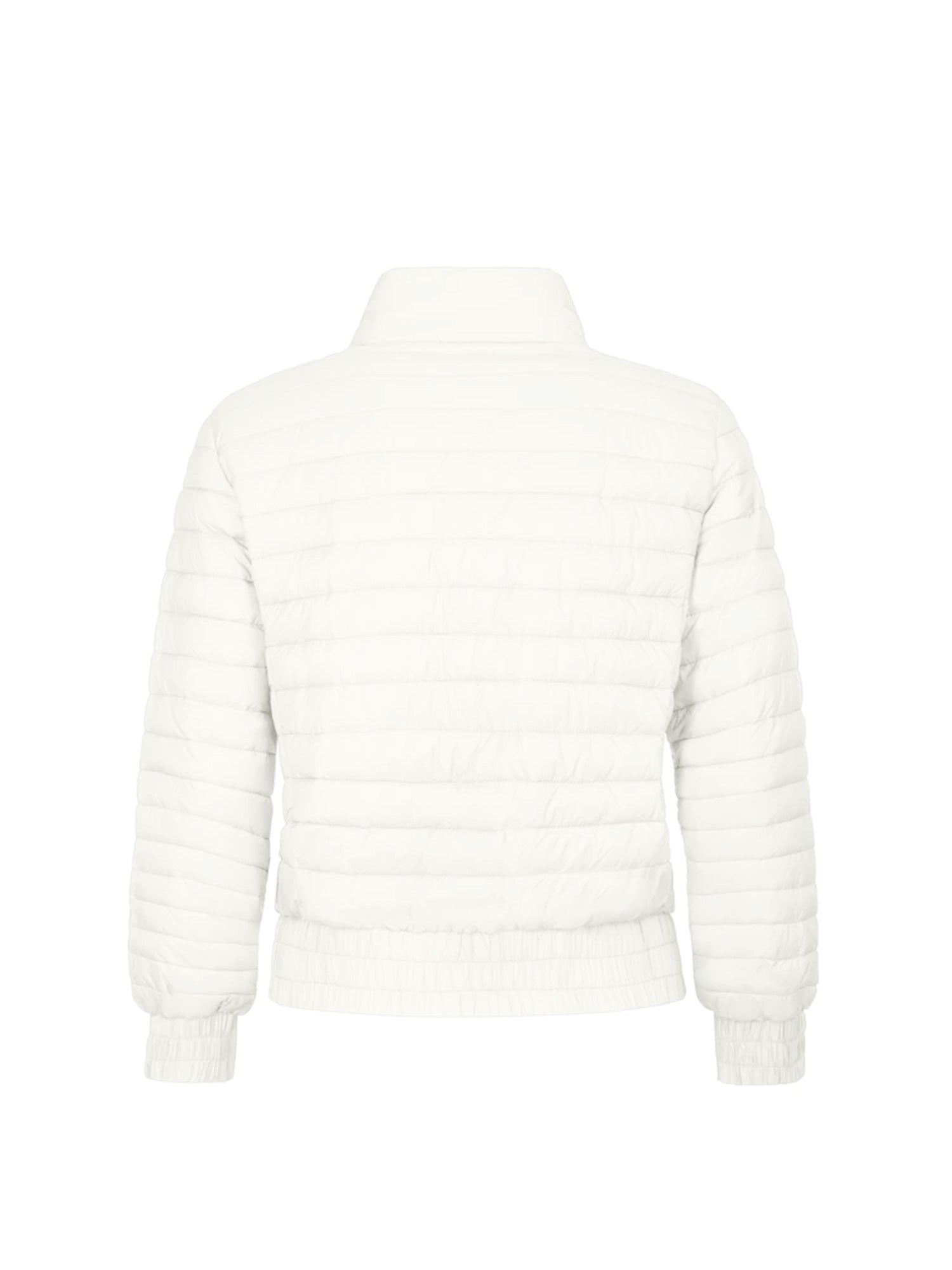 Piumini Bianco Invicta