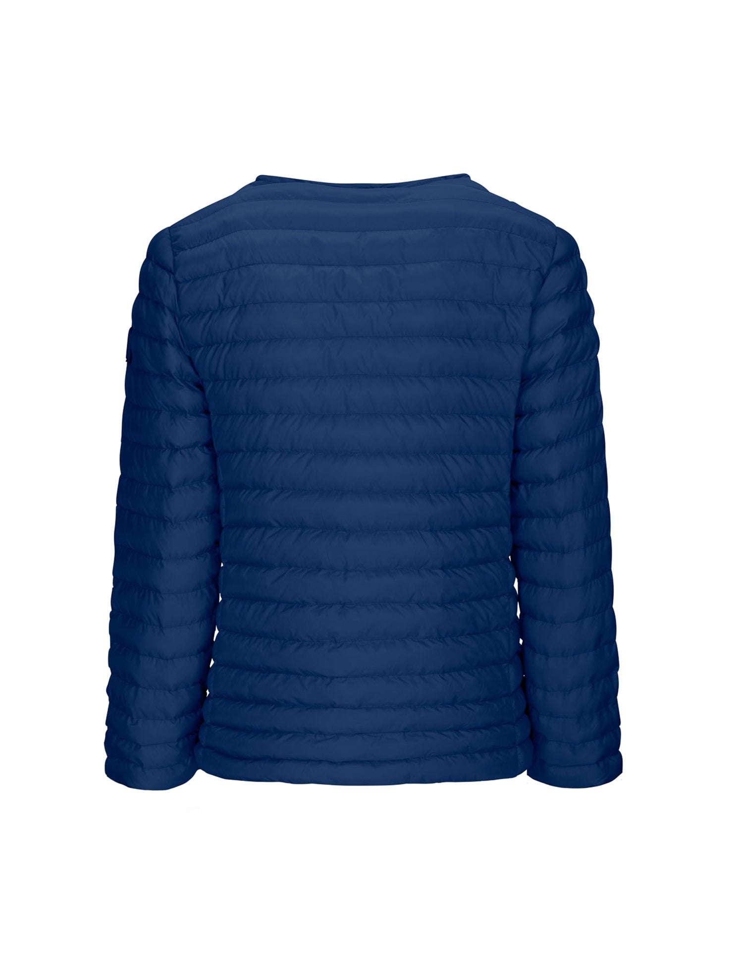 Piumini Blu Invicta