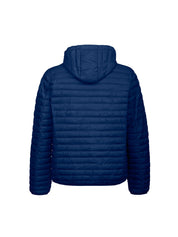 Piumini Blu Invicta