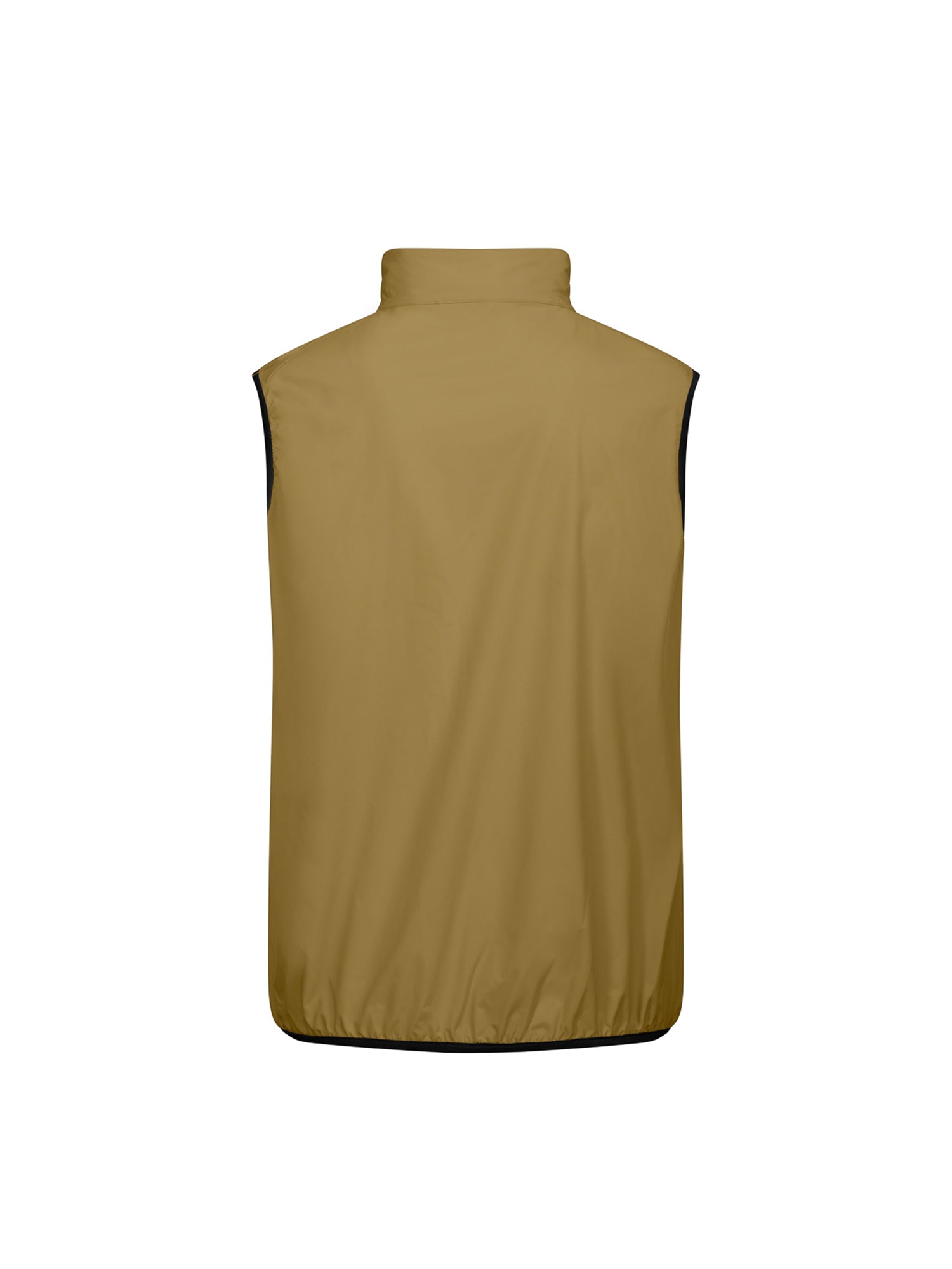 Gilet Beige Invicta