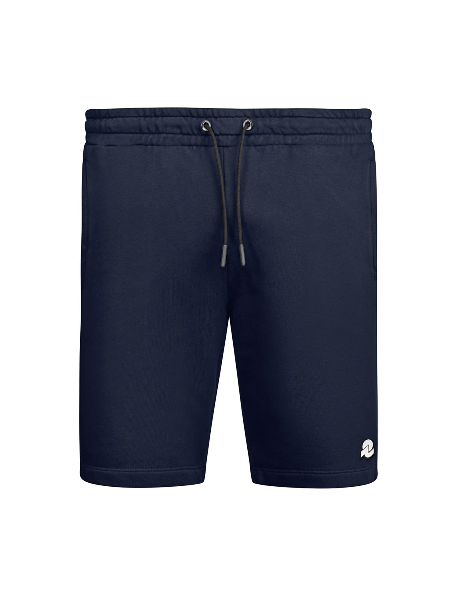 Bermuda Blu Invicta