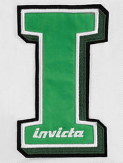Polo Bianco Invicta