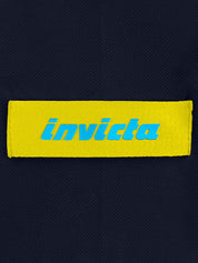 Polo Blu Invicta