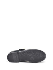 Ballerine Nero Naturino